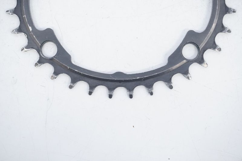 バイチャリ浜松店