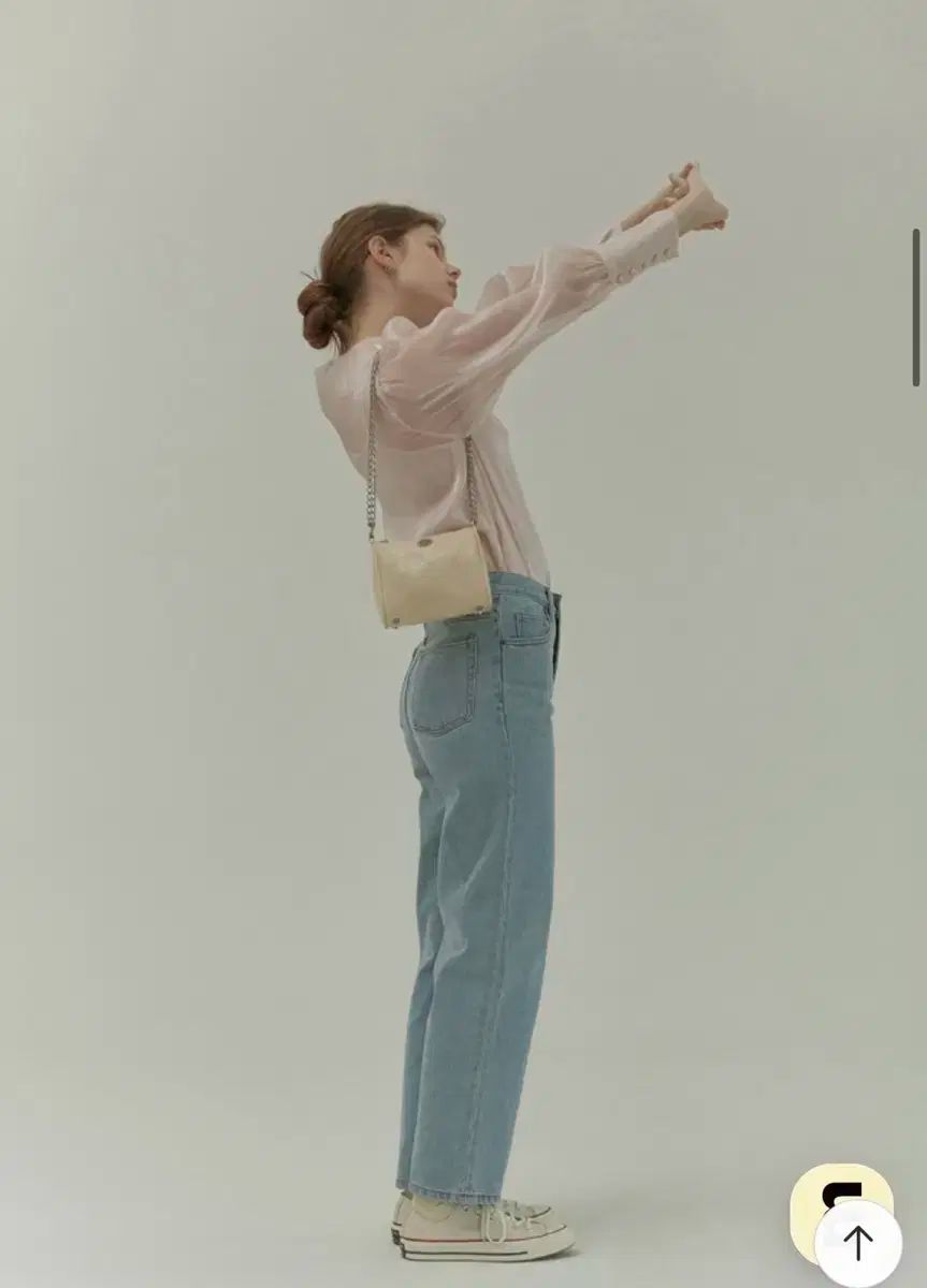 ミニミュート brettbag