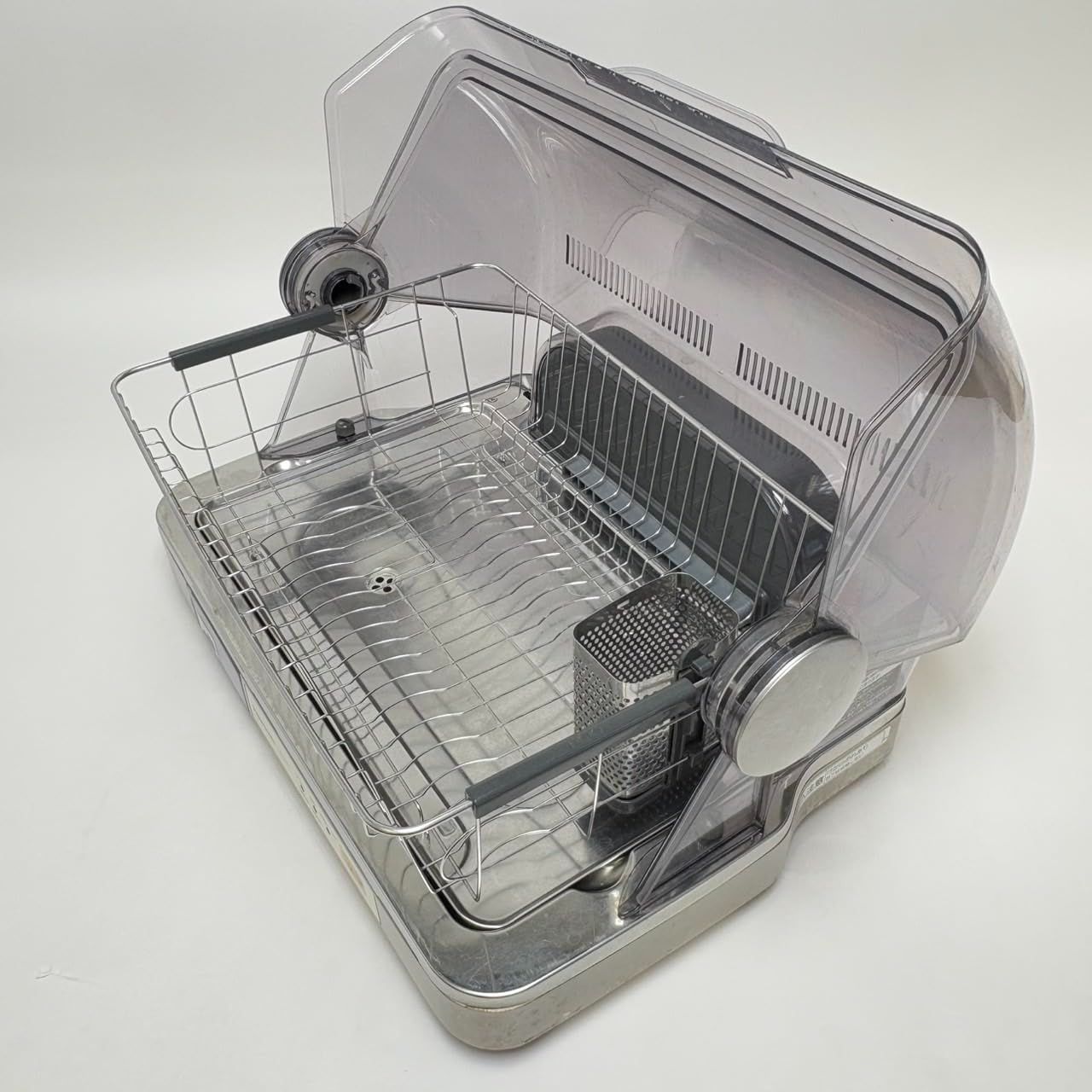 Panasonic 食器乾燥機 FD-S35T3 食器乾燥機 Panasonic FD-S35T3-X