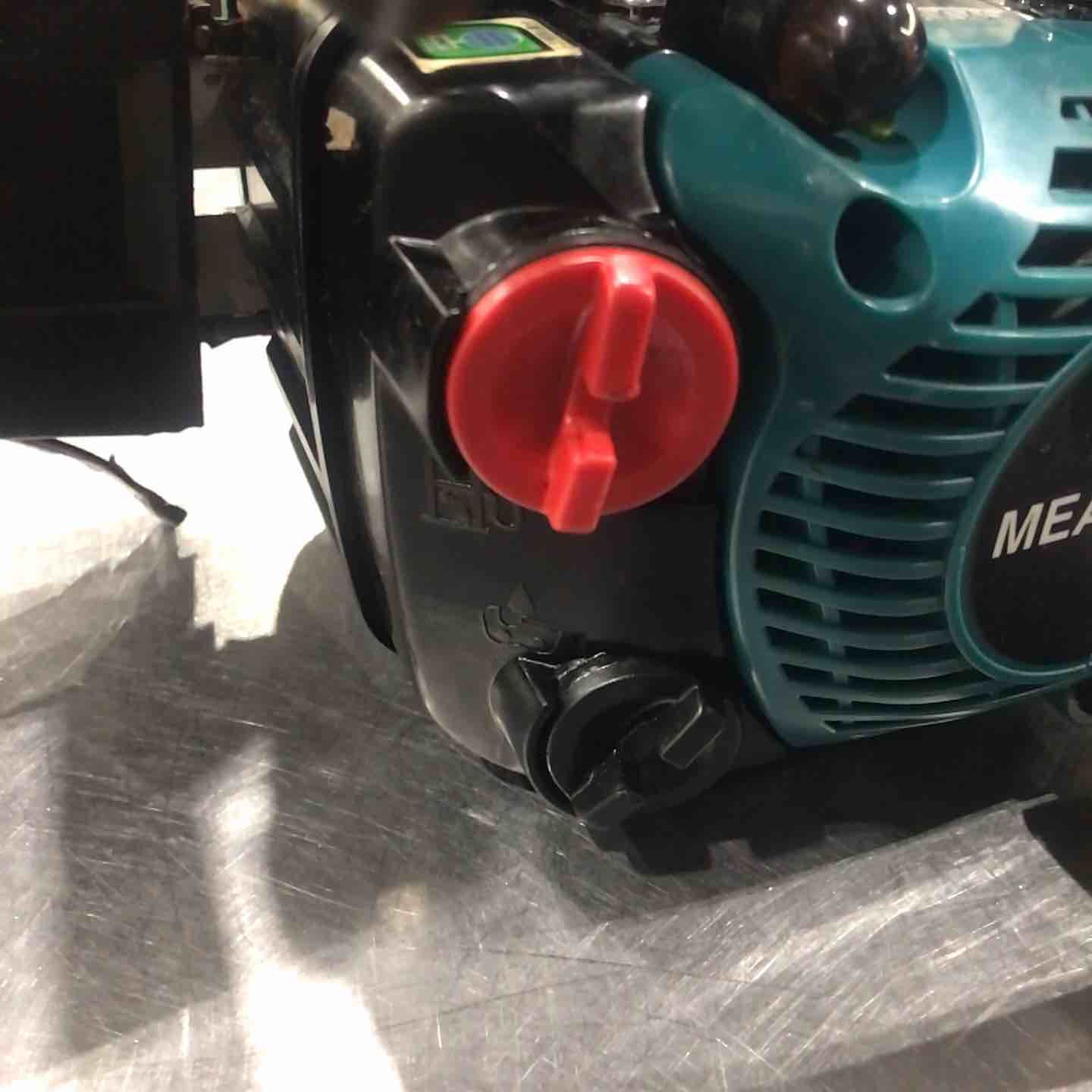 MEA3110TM