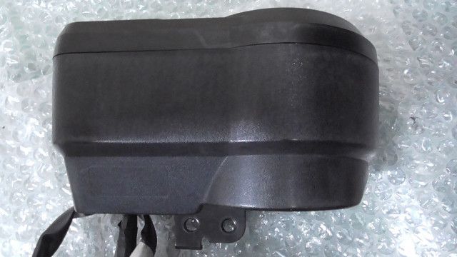 ギア4スト　UA08J-052xxx　の　メーター:#1766033266