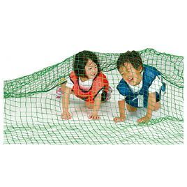 運動会ネット６ EKA406 エバニュー WHITEMONARCHHOTEL_COM