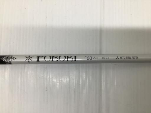 フレックスその他 メンズ