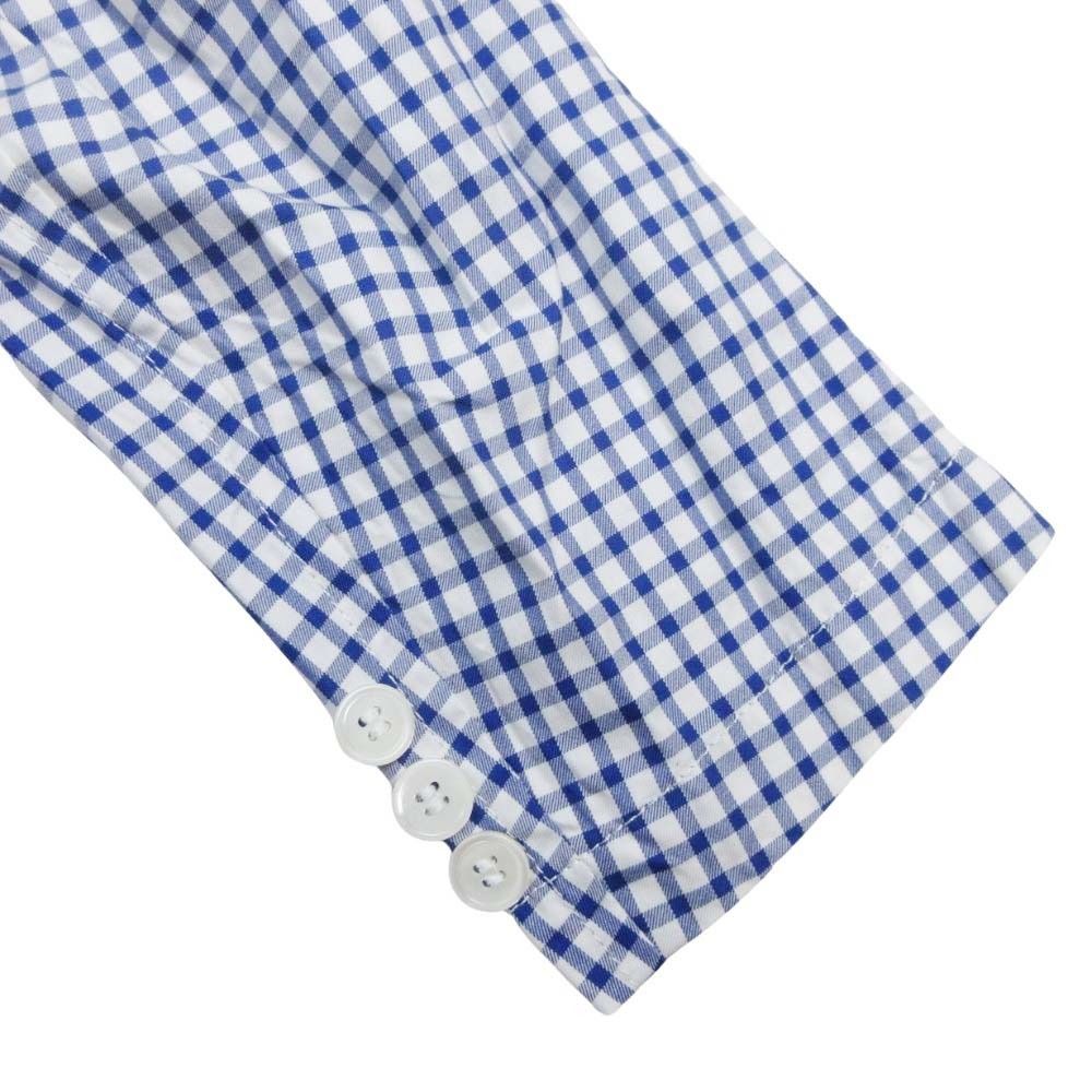 良品 09SS COMME des GARCONS HOMME コムデギャルソンオム