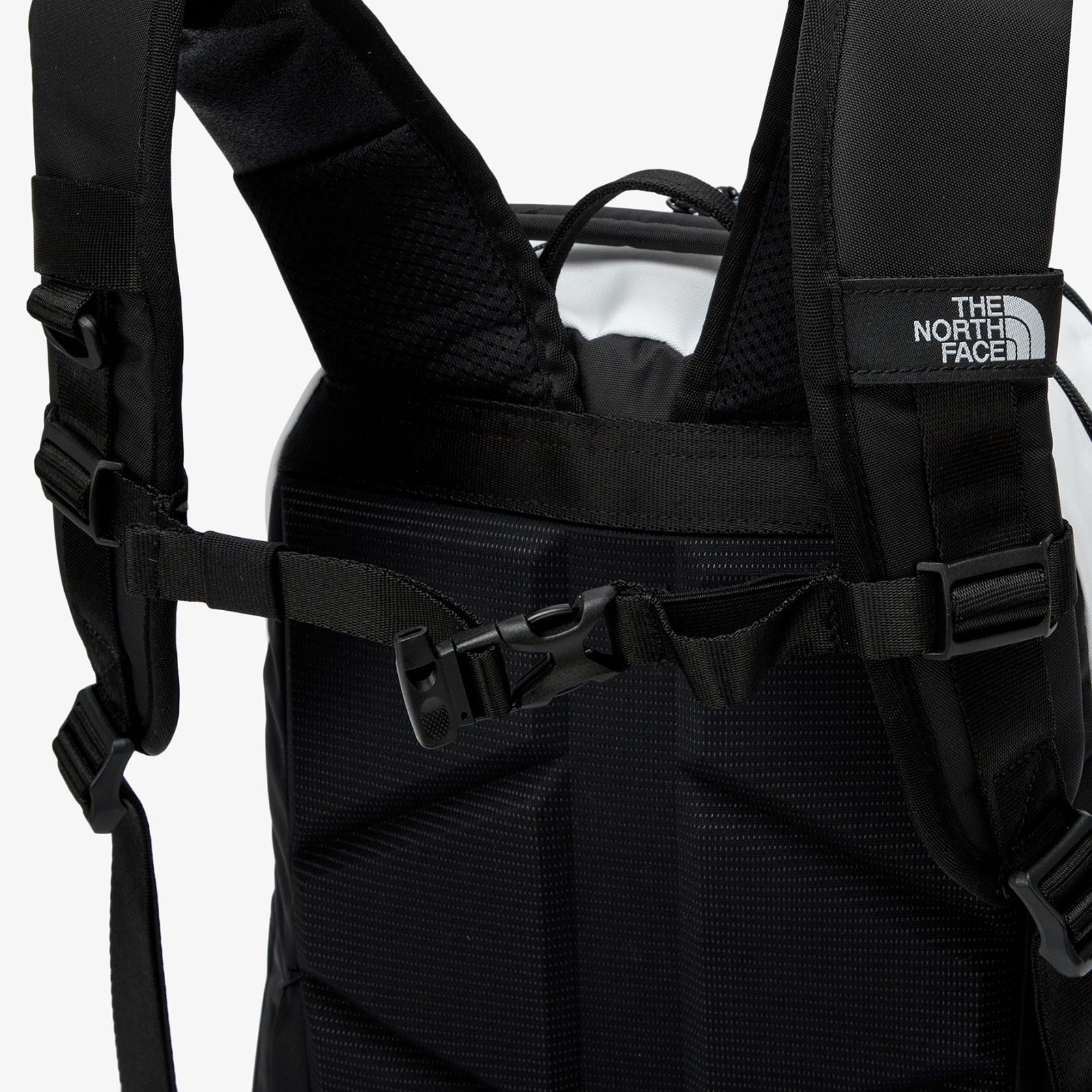 ◎THE NORTH FACE◎ White Label Super Pack to Mini BLACK NM2D 楽天市場】[THE NORTH FACE]SUPER PACK NM2DP00 韓国限定 日本未