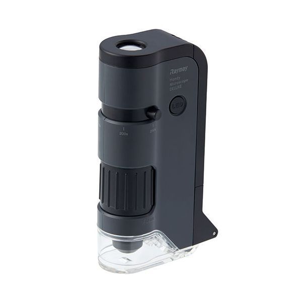 TASCAM US-16×08/ ステレオフォン ケーブル8本