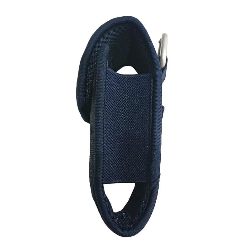 スコープポーチ