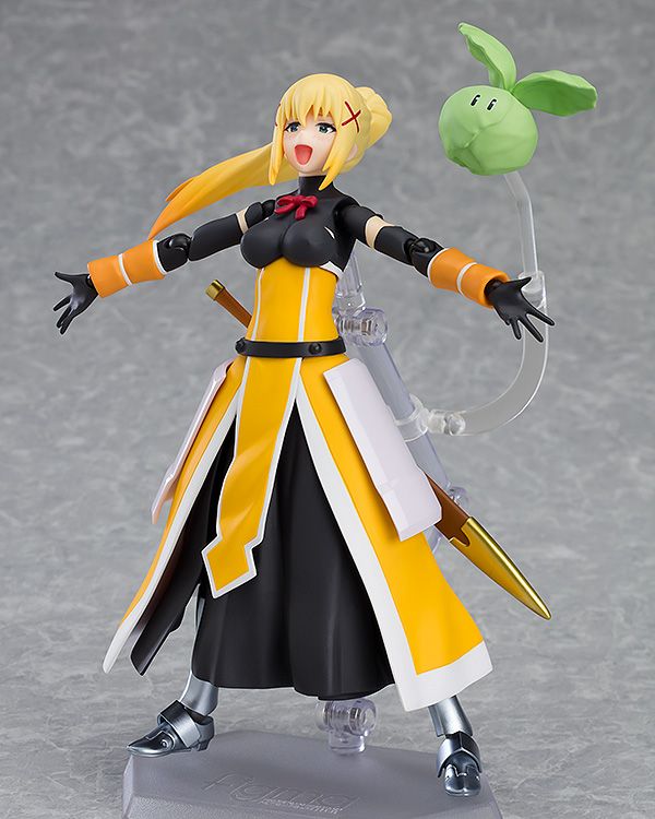 公式グッズ
