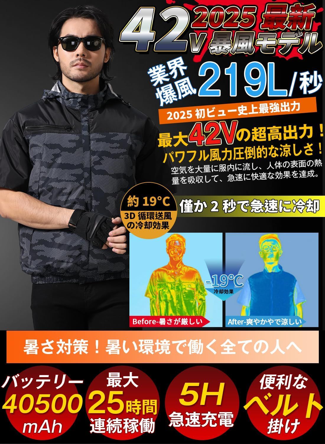 ブランド正規品 Daonaca