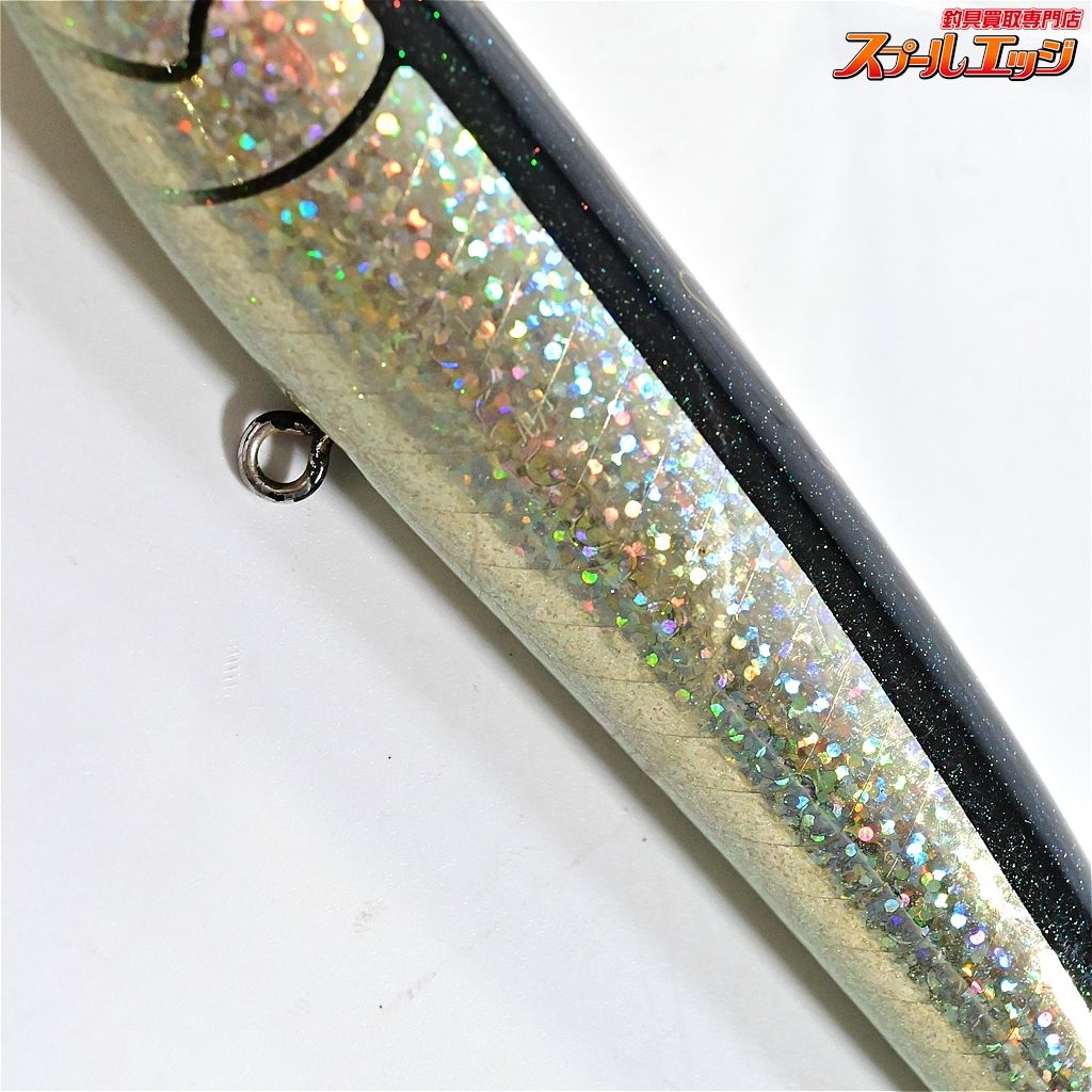カーペンター　BC-γ 30-140 【カーペンター】 ガンマ BC-γ 30-140 Carpenter Gamma 海水用
