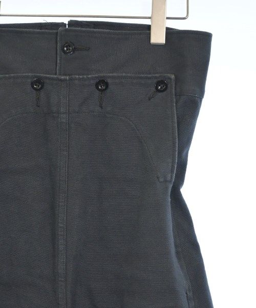 FUMIKA UCHIDA オールインワン/サロペット レディース 【古着】【中古  