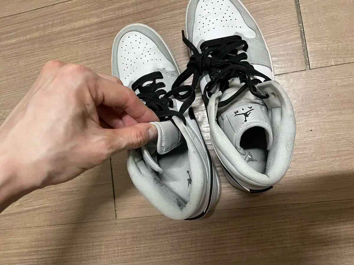 改造チアライト 新品】改造チアライト 改チア 紫 パープル