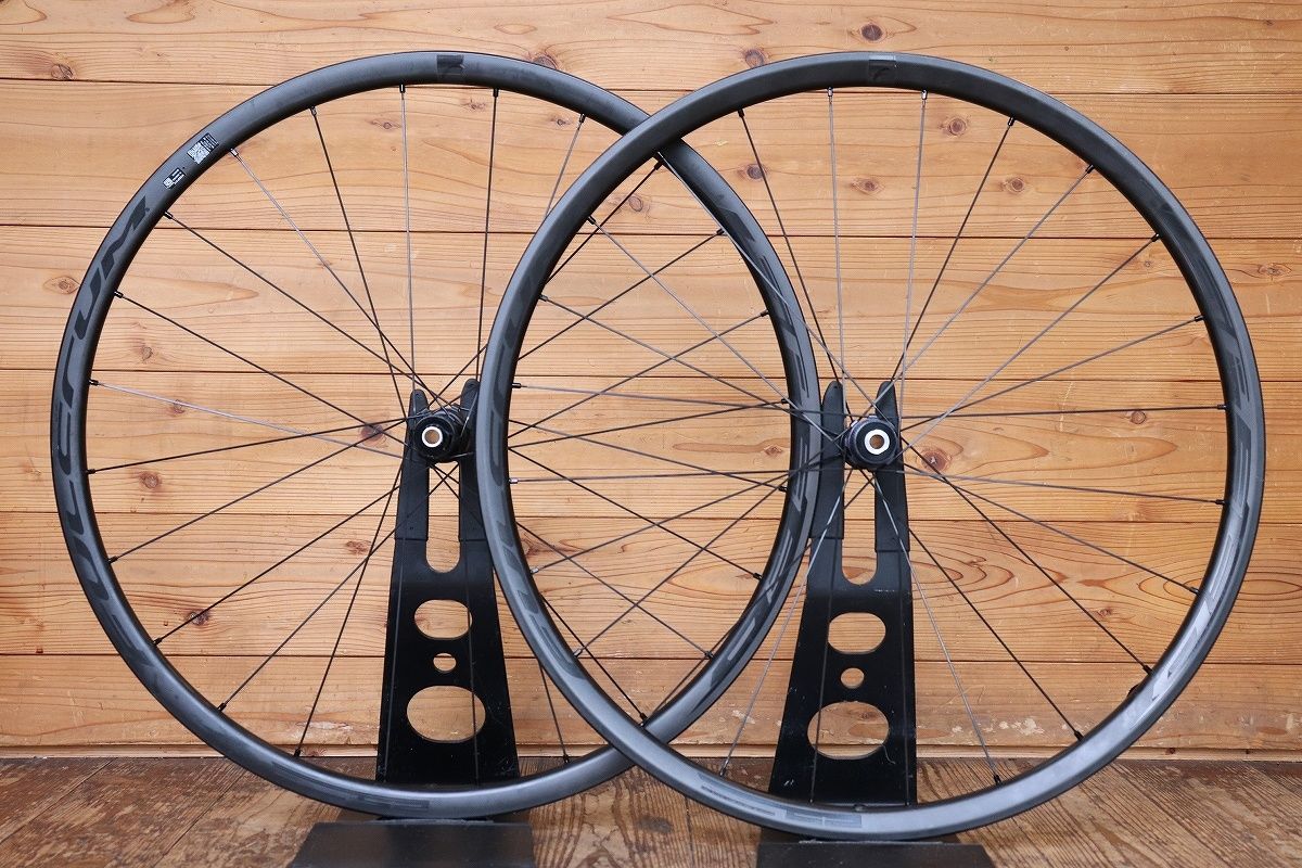 フルクラム FULCRUM