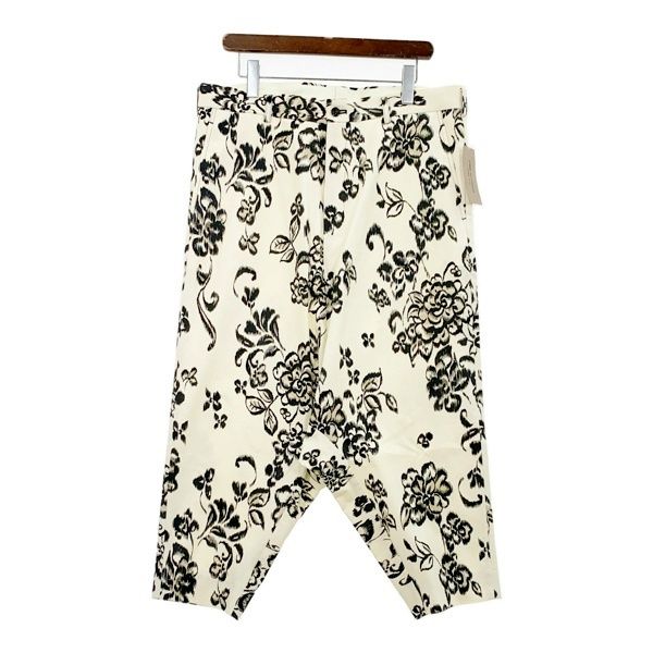 川上南甫 紙塑 桐塑人形 共箱付 木箱 伝統工芸作家美術館 工芸館 市松人形 川上南甫 紙塑 桐塑人形 共箱付 木箱 伝統工芸作家美術館 工芸館