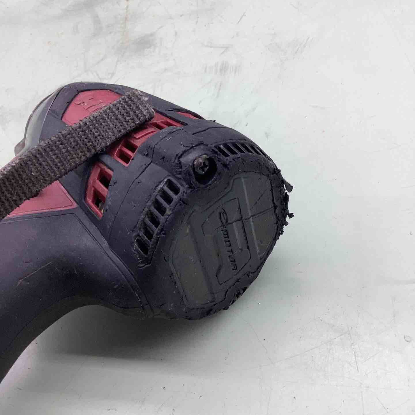 ハイコーキ HIKOKI 旧 日立工機 コードレスインパクトドライバー WH18DDL2 NN R 越谷店 HRDEVELOPMENT_JP