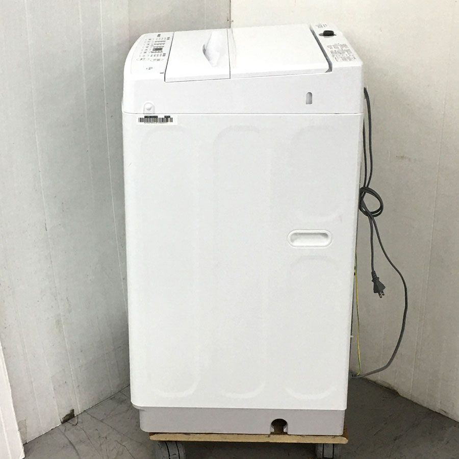 おいそぎ 部屋干し