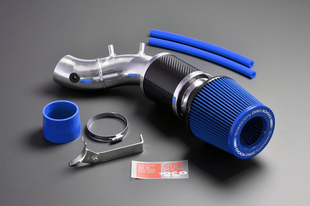 アコードユーロR CL7 零1000パワーチャンバー 多く