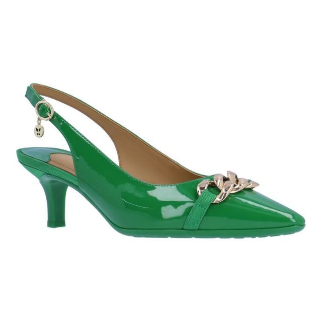 取寄) ローパー レディース アヴァ Roper women Ava Tan 4 Roper