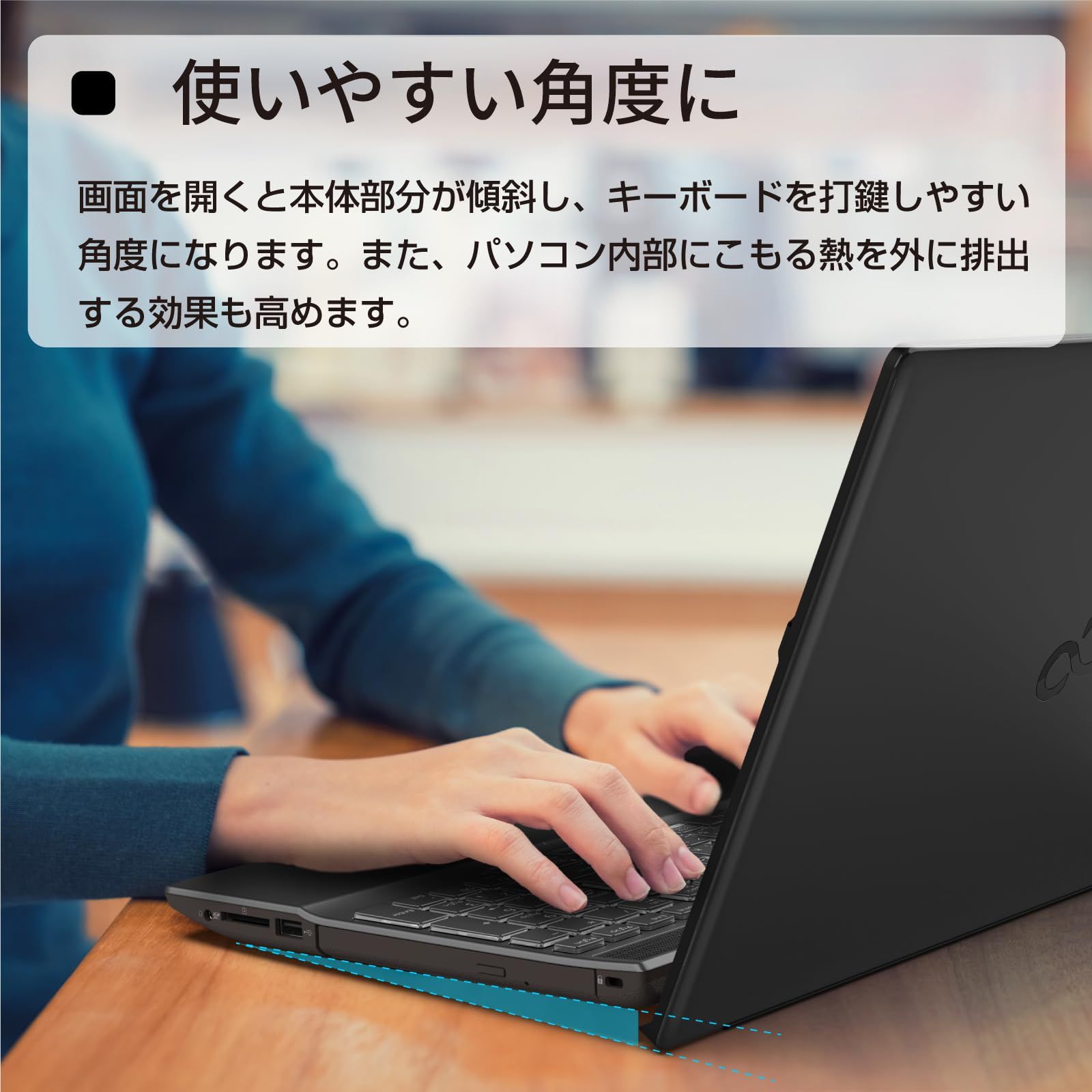 512GB|スーパ Ryzen5