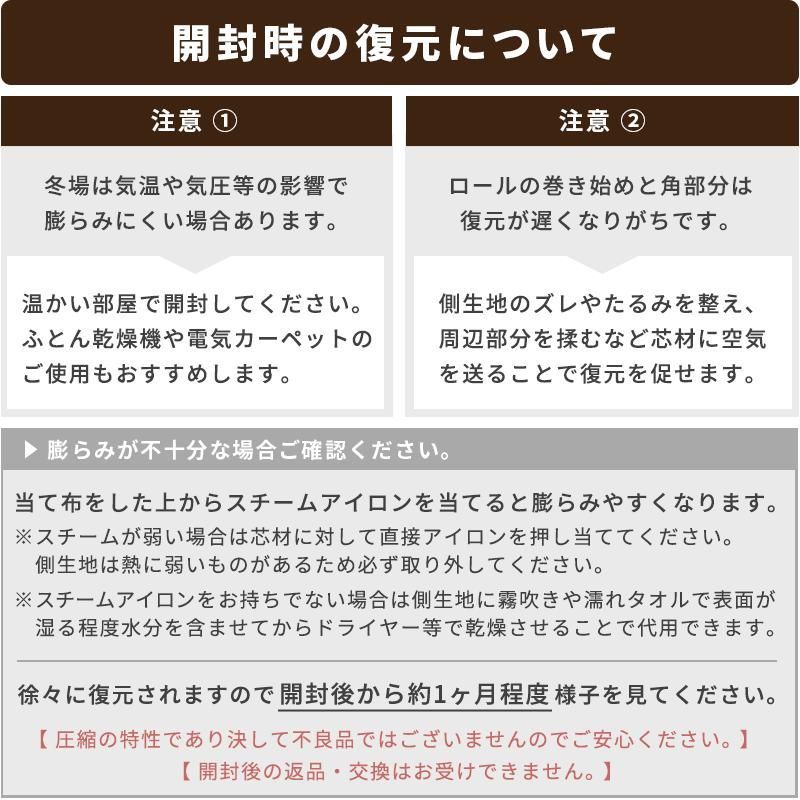 サステナブルウィング シングル