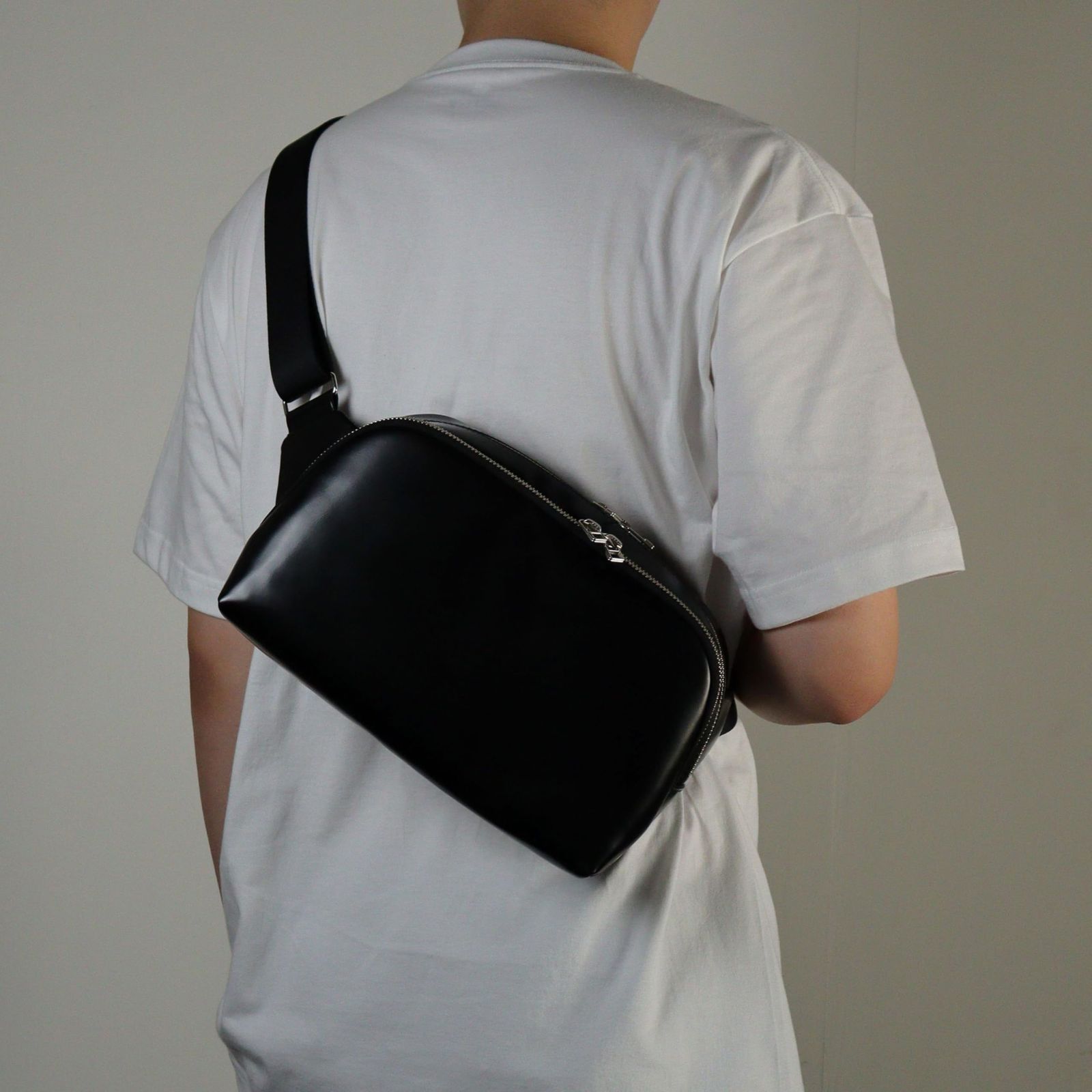 小さめ おしゃれ