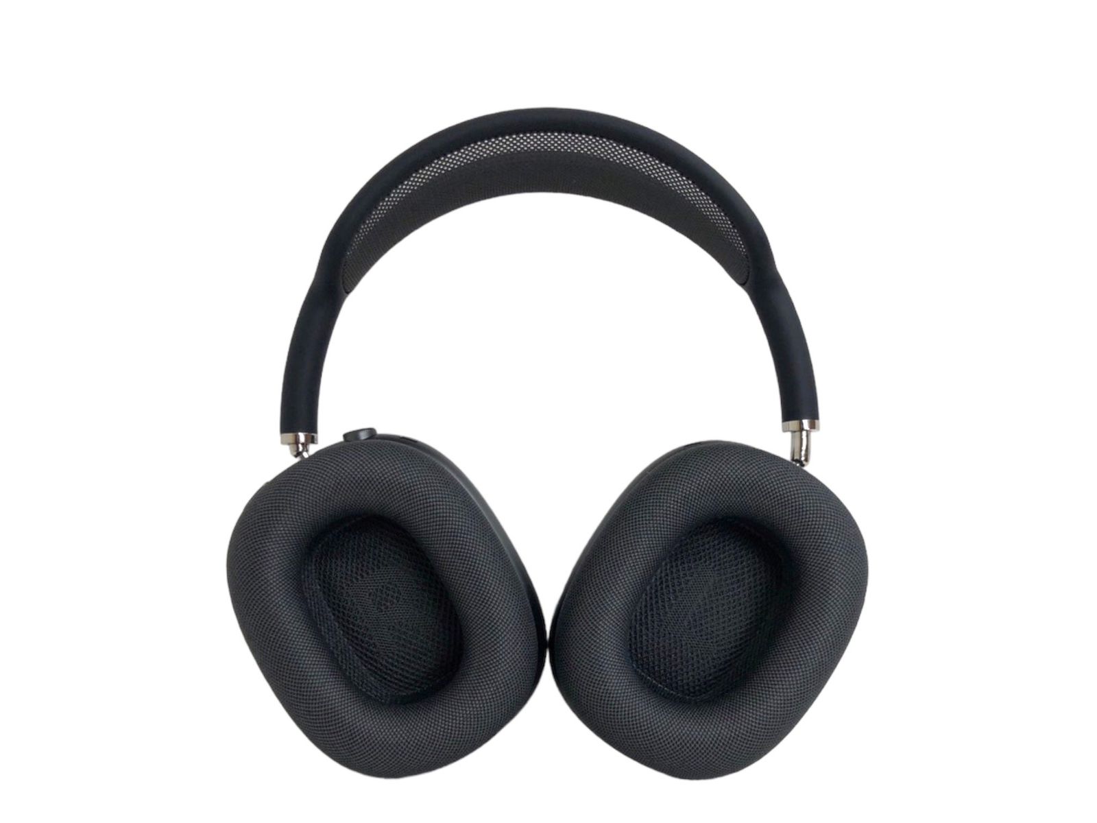 Apple (アップル) AirPods Max エアポッズ マックス ワイヤレス