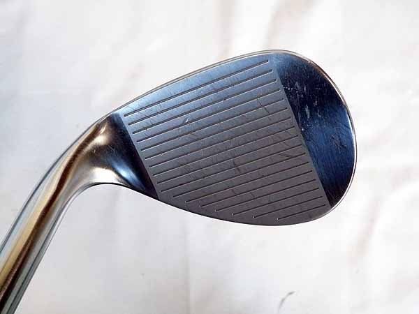 950GH