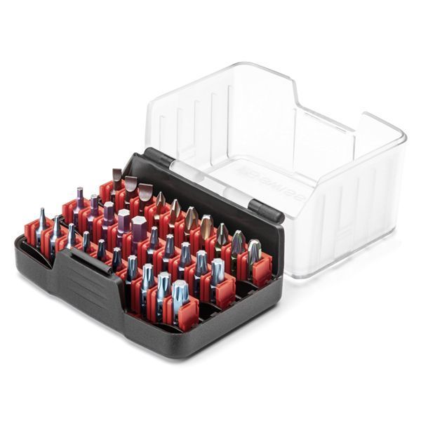 ピービースイスツールズ