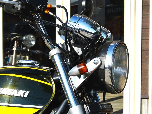 メーターアップ