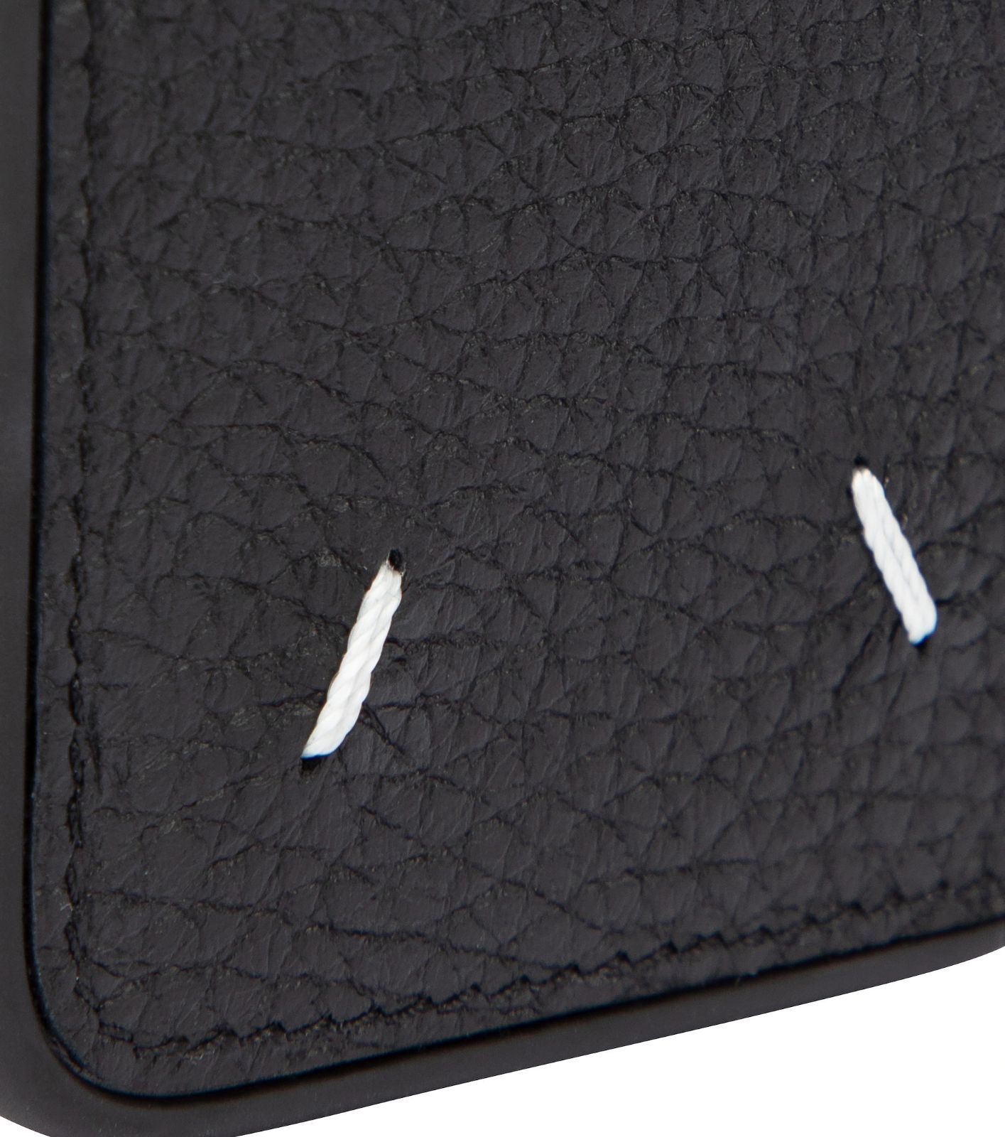 Maison Margiela スマホケース iPhone 12 12mini 12pro