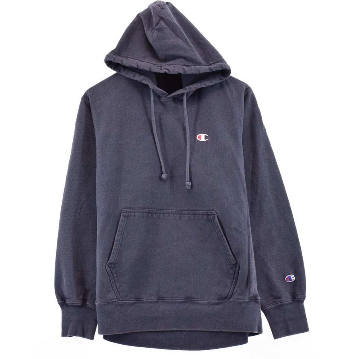 コットン100%色チャンピオン Champion REVERSE WEAVE リバースウィーブ