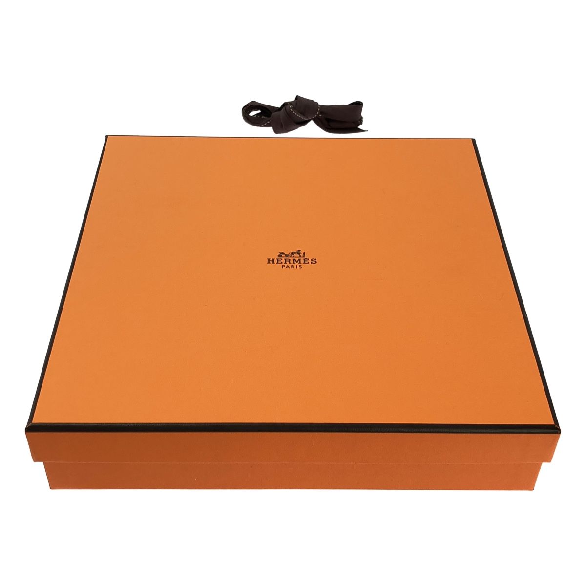 ♢新品♢HERMES♢パシフォリア♢未使用♢2枚♢ 未使用/定価