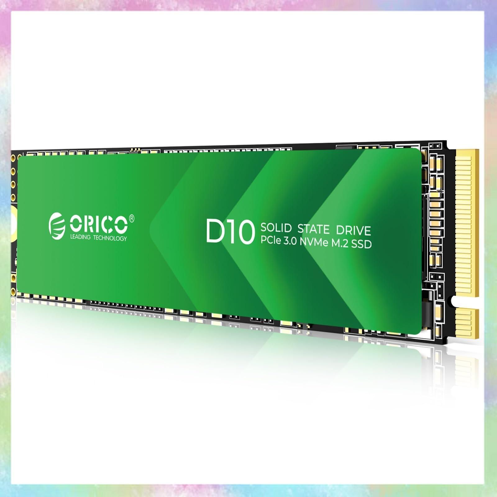 極美品 総丈105cm グラマミンク ファーコート L 毛並み◎ なめし柔らか