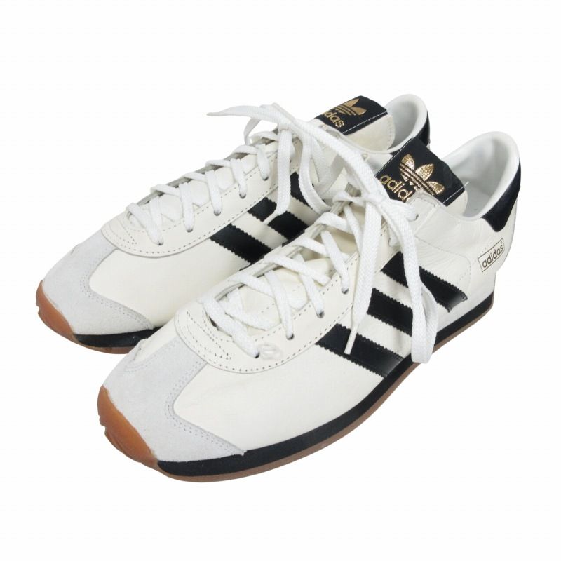 アディダス adidas 希少 デッドストック 90s 96年製 限定復刻 
