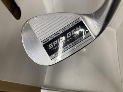 ドラマティックな キャロウェイ OPUS クロム 58° 08°C ウェッジ WG Dynamic G フレックスS メンズ 男性用 右利き 右用 Nランク ゴルフクラブ