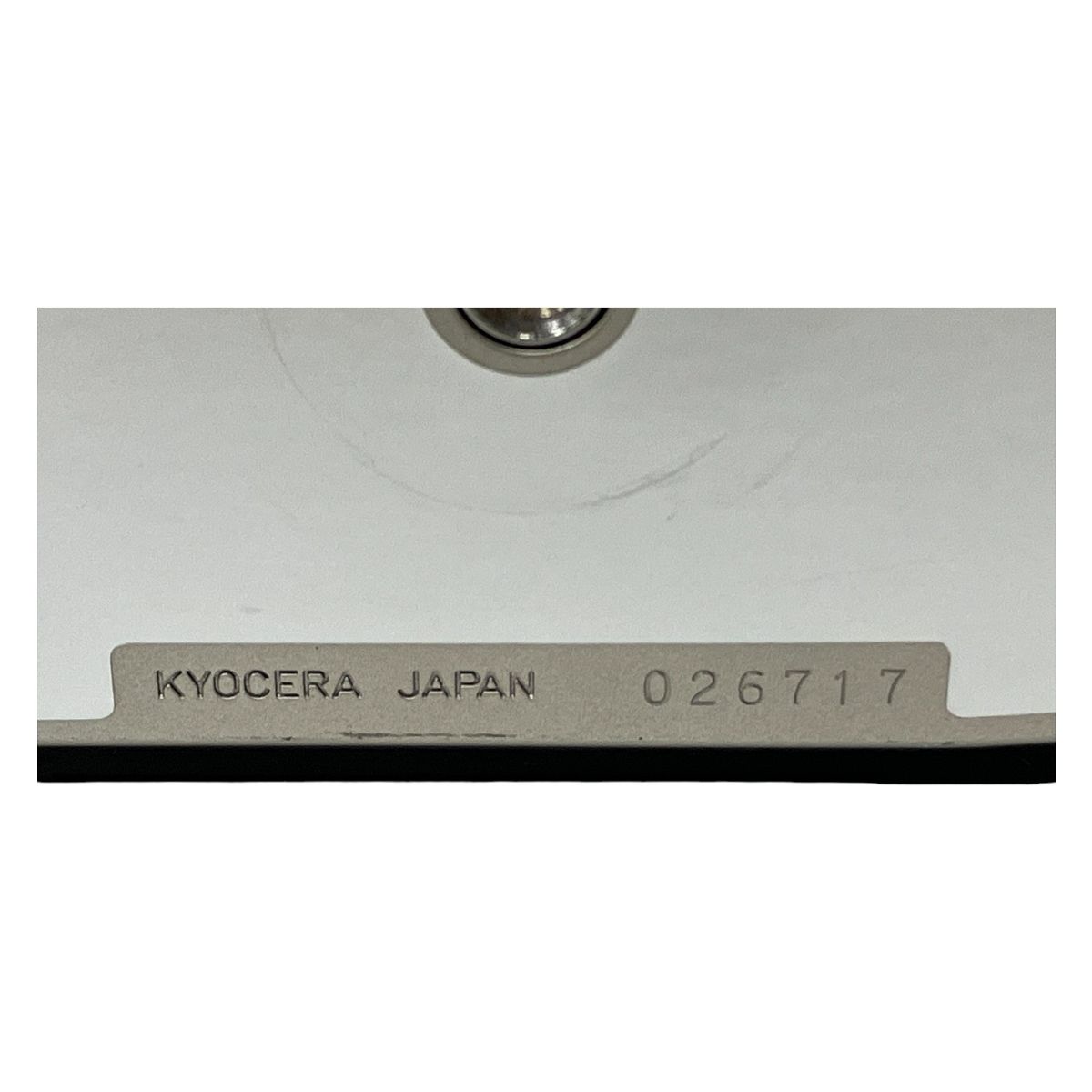 70年記念モデル フィルムカメラ