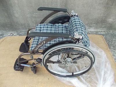 送料無料 一部地域を除く