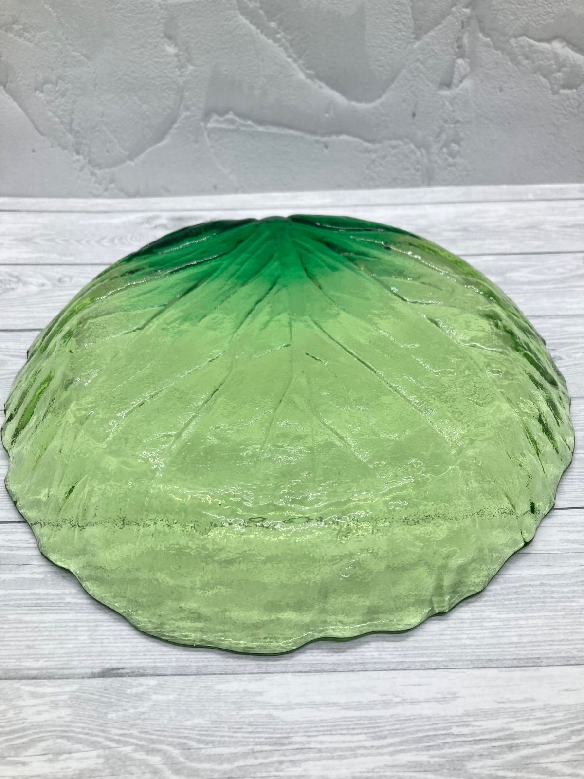 新品】月夜野工房 野菜皿シリーズ キャベツ皿 キャベツ 皿 お皿 食器