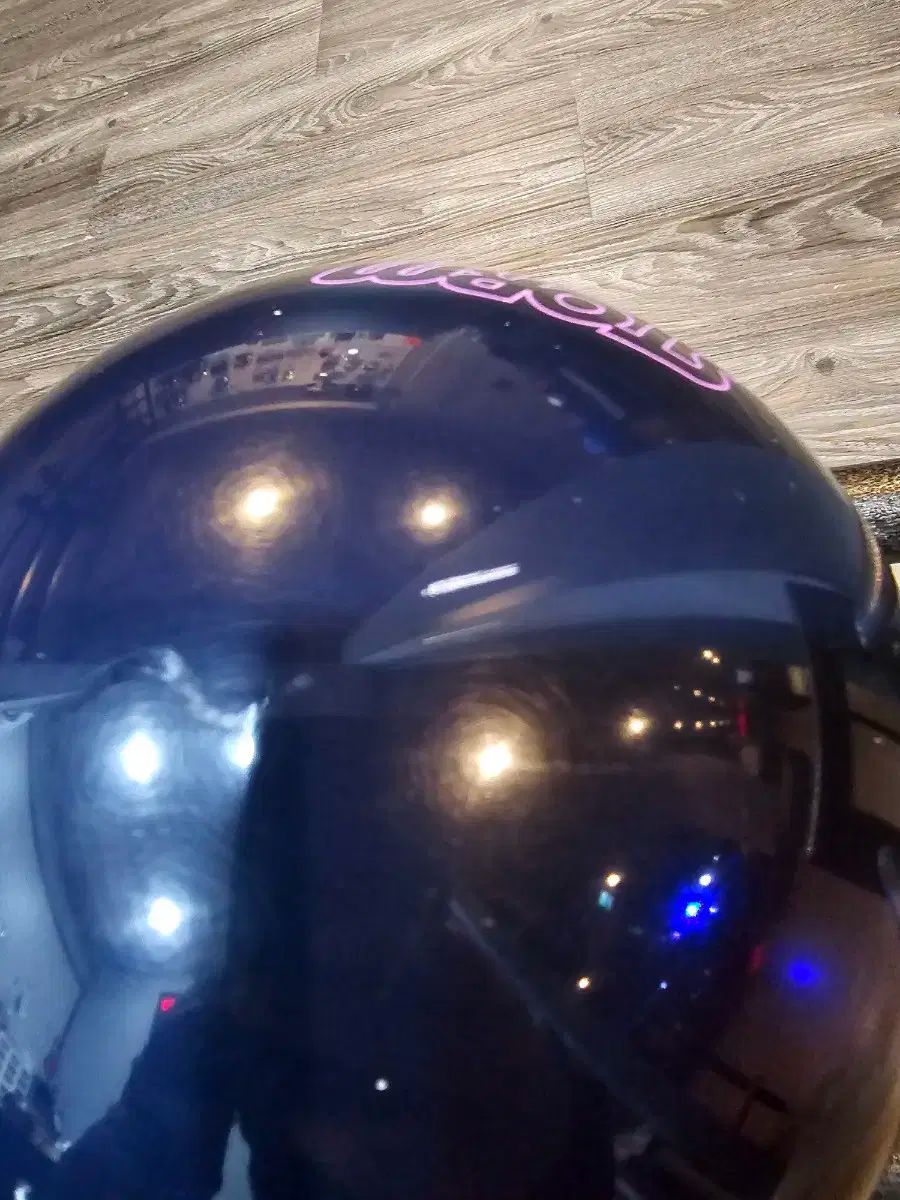 15p ストーム