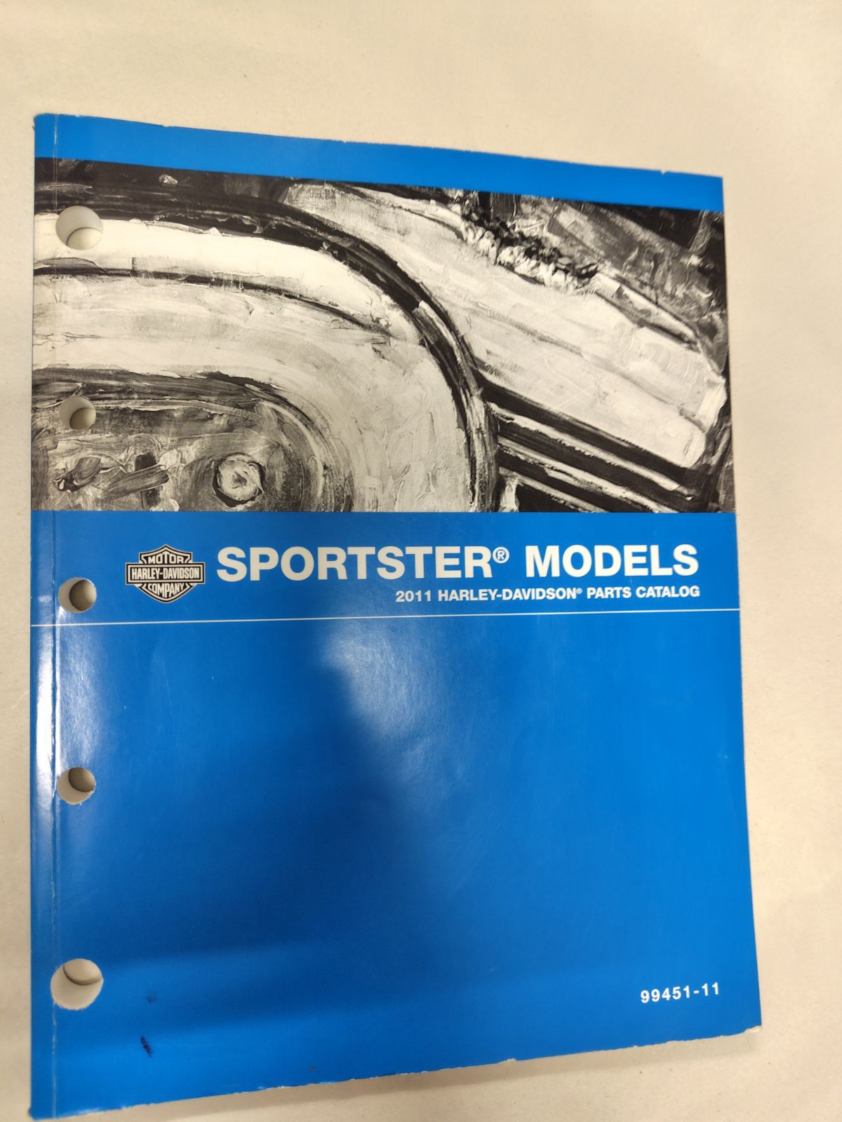 GE6FzjFd3J9TAkLzDpD8EF.jpg@jpg