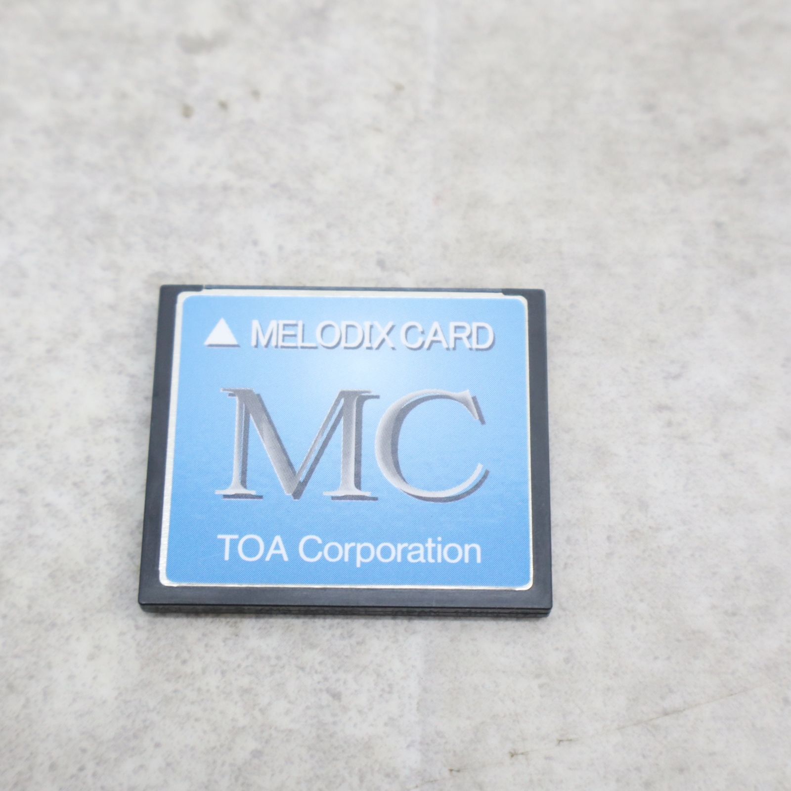 △放送機材 |MELODIX メロディクス [電源コード/メロディー △放送機材 |MELODIX メロディクス [電源コード/メロディー