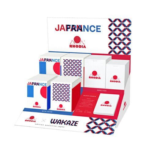 本 まんがでわかるシリーズ 30冊 ※バラ売りOK sdgs 本