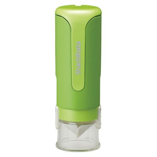 おく洗 コンパクトホワイトシンク ステンレスボウル付き ステンレス