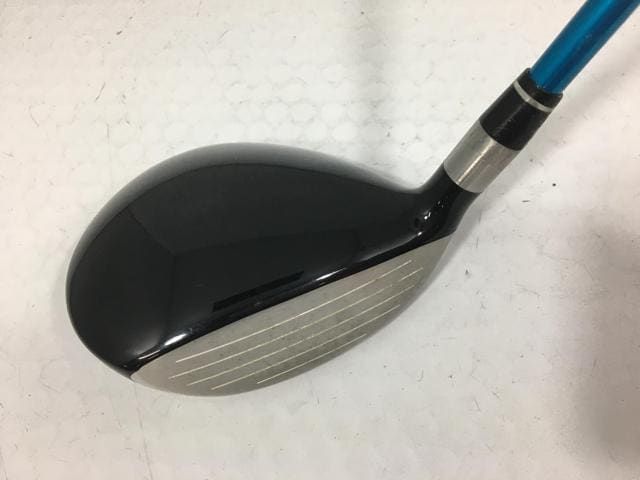 返品OK 【中古ゴルフクラブ】ホンマ TOUR WORLD (ツアーワールド