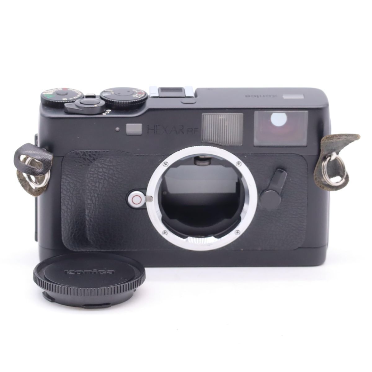 超美品 EX-Z85 オレンジ 即日発送 CASIO EXILIM デジカメ 本体 土日祝