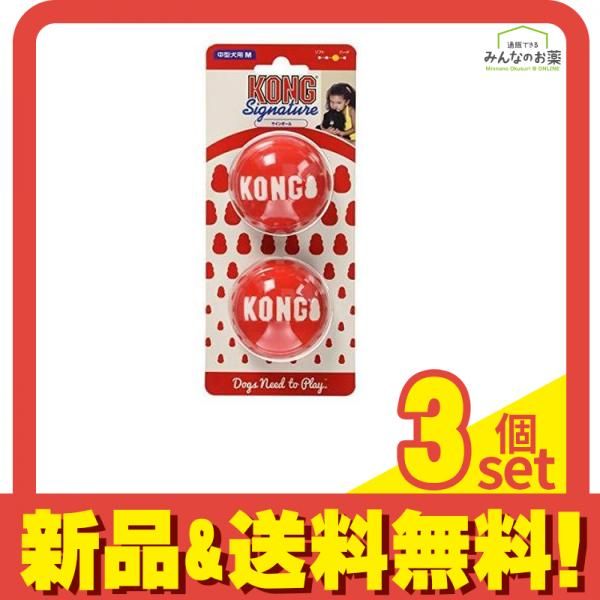 ぷくぷくさん専用 【美品（室内保管）】ヨツバサイクル 22インチ 8速
