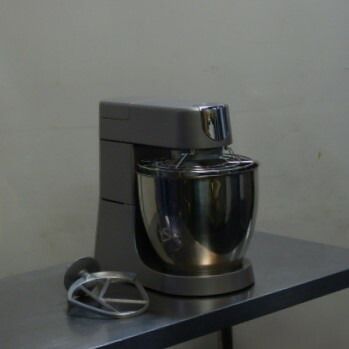 中古】卓上ミキサー 愛工舎 KPL9000S 業務用 中古】卓上ミキサー 愛工