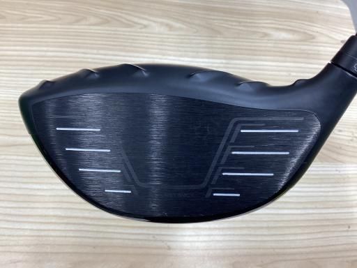 ピン G440 HL MAX 12° ドライバー DR SPEEDER NX GREY 35 DR フレックスその他 メンズ 男性用 右利き 右用 Bランク ゴルフクラブ