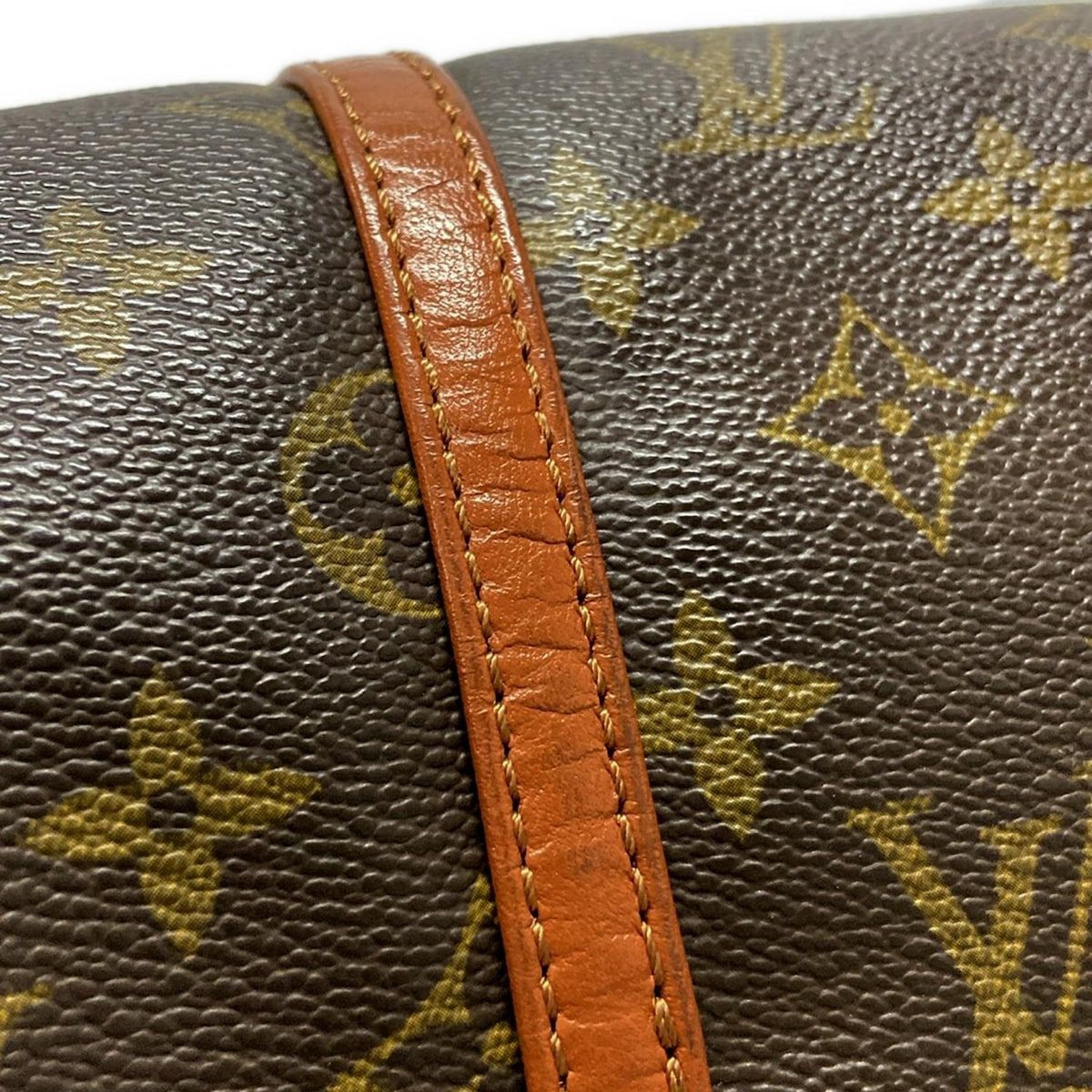 専用です。ルイヴィトン旧型パピヨン26モノグラムハンドバッグトートバッグ#393 LOUIS VUITTON ルイヴィトン パピヨン26 モノグラム