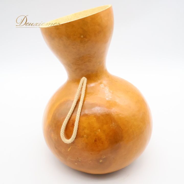 フラダンス イプ ひょうたん 楽器 小物 小道具 ベージュ タヒチアンダンス ダンス 民族舞踊 民族楽器 練習 舞台 発表会 イベント ハワイアン ステージ演奏 伝統文化 フラダンス用品 ひょうたん楽器 音楽 ダンス小道具